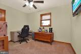 215 Opal Drive - Photo 18