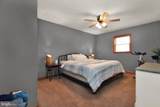 215 Opal Drive - Photo 19