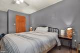 215 Opal Drive - Photo 20