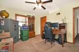 215 Opal Drive - Photo 21