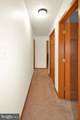 215 Opal Drive - Photo 22