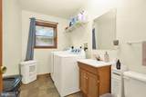 215 Opal Drive - Photo 23