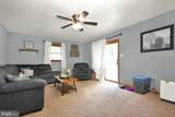 215 Opal Drive - Photo 24