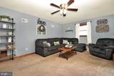 215 Opal Drive - Photo 25