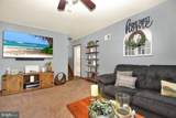 215 Opal Drive - Photo 26