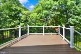 215 Opal Drive - Photo 27