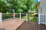 215 Opal Drive - Photo 28
