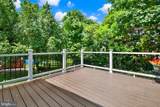 215 Opal Drive - Photo 29
