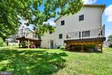 215 Opal Drive - Photo 30