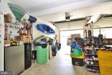 215 Opal Drive - Photo 31
