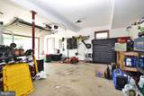 215 Opal Drive - Photo 32