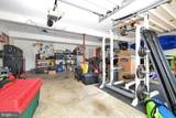 215 Opal Drive - Photo 33