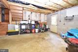 215 Opal Drive - Photo 34
