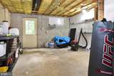 215 Opal Drive - Photo 35