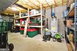 215 Opal Drive - Photo 36