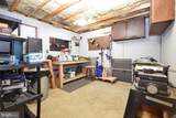 215 Opal Drive - Photo 37