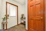 215 Opal Drive - Photo 4