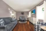 215 Opal Drive - Photo 5