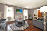 215 Opal Drive - Photo 6