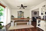 215 Opal Drive - Photo 7