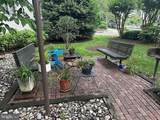 3819 Davis Place - Photo 10