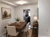 3819 Davis Place - Photo 3