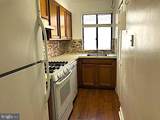 3819 Davis Place - Photo 4
