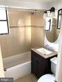 3819 Davis Place - Photo 5