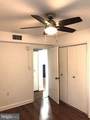 3819 Davis Place - Photo 6