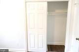 3819 Davis Place - Photo 7