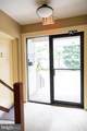 3819 Davis Place - Photo 8