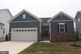 10728 Millport St - Photo 1