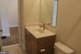 10728 Millport St - Photo 10
