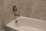 10728 Millport St - Photo 11