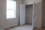 10728 Millport St - Photo 12