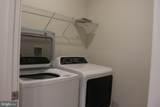 10728 Millport St - Photo 13