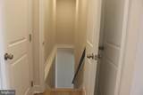 10728 Millport St - Photo 14