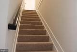 10728 Millport St - Photo 15