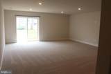 10728 Millport St - Photo 16