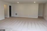 10728 Millport St - Photo 17