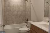 10728 Millport St - Photo 18