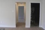 10728 Millport St - Photo 19