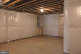 10728 Millport St - Photo 20