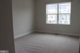10728 Millport St - Photo 21