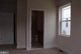 10728 Millport St - Photo 22