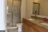 10728 Millport St - Photo 23