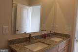 10728 Millport St - Photo 25