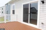 10728 Millport St - Photo 26