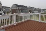 10728 Millport St - Photo 27