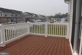 10728 Millport St - Photo 28